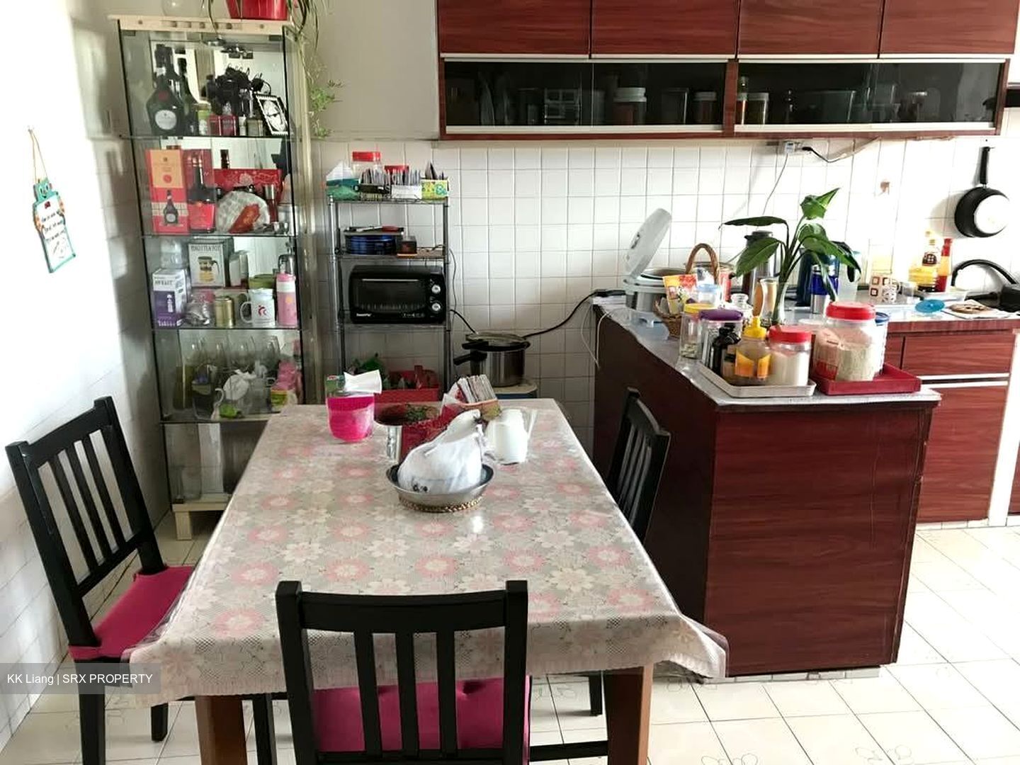 Blk 637 Yio Chu Kang Heights (Ang Mo Kio), HDB 4 Rooms #563202021